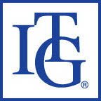 International Trumpet Guild logo