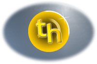 Trumpet Herald logo